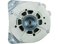 AS-PL Generator  für RENAULT