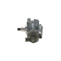 Bosch Hochdruckpumpe für Citroen Fiat Opel Peugeot