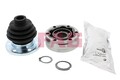 Gelenksatz Antriebswelle Schaeffler FAG 771 0765 30 für SEAT AUDI VW PASSAT B2 2