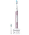 Oral-B Pulsonic Slim Luxe 4100 Schall-Zahnbürste für Erwachsene R