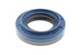 CORTECO Wellendichtring, Differential Ausgang Links Vorne 49376368