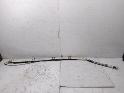 MERCEDES-BENZ E W211 SRS Modul Dach links 2118600905 2.99 Diesel 165kw 27623533
