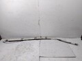 MERCEDES-BENZ E W211 SRS Modul Dach links 2118600905 2.99 Diesel 165kw 27623533