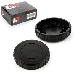 2x Verstellknopf Sitzlehne Rückenlehne Verstellung schwarz für VW JETTA BEETLE