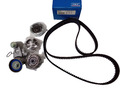 SKF Zahnriemensatz VKMA98109 für IMPREZA GD GC FORESTER OUTBACK BL BP Station 4