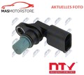NOCKENWELLENSENSOR IMPULSGEBER LINKS NTY ECP-AU-040 V NEU OE QUALITÄT