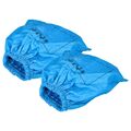 2 Textilfilter für Kärcher WD 2 Plus V-12 WD 2 Plus V-12/4/18/C Staubsauger
