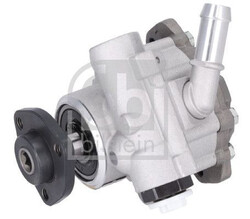 Febi Bilstein 185880 Hydraulikpumpe, Lenkung für BMW