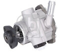 Febi Bilstein 185880 Hydraulikpumpe, Lenkung für BMW