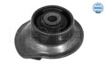 MEYLE Lagerung, Achskörper 100 501 0014 für VW