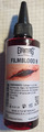 GRIMAS-Filmblood B - Filmblut, ca. 90 ml