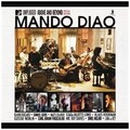 Mtv Unplugged-Above and Beyond (2 CD Ltd.Edt.) von ... | CD | Zustand akzeptabel