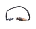BOSCH 0 258 006 376 Lambdasonde vor Kat nach Kat für Zylinder 4-6 Oxygen O2