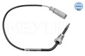 MEYLE 114 800 0119 Sensor, Abgastemperatur für AUDI VW