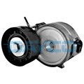 Riemenspanner Keilrippenriemen Rippenriemen für Fiat Ford Dayco Apv2424 2014 ->