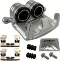 TRW Bremssattel Faustsattel(2-Kolben) Vorne Rechts für SUBARU XV Impreza 