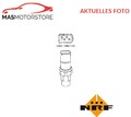 DRUCKSCHALTER DRUCKSENSOR KLIMAANLAGE NRF 38925 A FÜR BMW 5,7,E39,E38