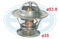 Thermostat 350012A ERA für VW AUDI SEAT SKODA TRABANT FORD