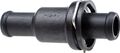 GATES (TH62275) Thermostat, Kühlmittel für AUDI SKODA VW