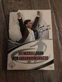 Heimspiel 2006 - Der Fussballmanager (PC, 2007, DVD-Box)