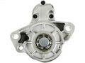 Starter AS-PL S0316 für AUDI VW