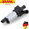 ZUSATZWASSERPUMPE WASSERPUMPE ELEKTRISCH FÜR AUDI FORD SEAT VW Golf IV Passat LT