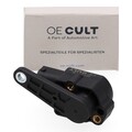OE-CULT Sensor Leuchtweitenregulierung für BMW E81 E87 E90-E93 E60 37146853753