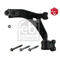 Lenker Radaufhängung Febi Bilstein 40625 Prokit für Ford Volvo Ford Usa Unten