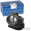 PIERBURG DROSSELKLAPPE LUFTKLAPPE für AUDI A3 VW GOLF 5 PASSAT B6 POLO 9N T5