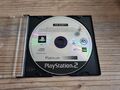 Die Sims 2 -Platinum- (Sony PlayStation 2) PS2 Spiel Nur CD