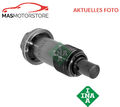 STEUERKETTE SPANNER INA 551 0119 10 P FÜR MERCEDES-BENZ E-CLASS,SPRINTER 3-T