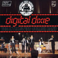 Dutch Swing College Band - Digital Dixie