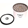 Maxgear 26-0139 Kraftstofffilter für VW FORD AUDI RENAULT MAZDA SEAT TRUCKS DAF