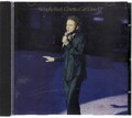 Simply Red Ghetto Girl CD UK East West 1998 Live CD mit Bonus CDROM Video von So