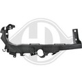 DIEDERICHS Halter Hauptscheinwerfer 1216012 Rechts für BMW 3 Touring (E91)