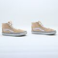 VANS, SK8-HI, EUR 40 UK 6.5 USM 7.5 USW 9 (Cod.SS3747)  Alte, Unisex/Donna