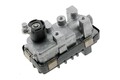 Turbo Aktuator G-45 6NW009206 Für Ford Transit 02- Mondeo 07-