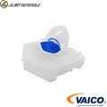 WASCHWASSERBEHÄLTER SCHEIBENREINIGUNG V10-0795 FÜR VW GOLF/VI/PLUS TOURAN EOS  