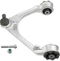 LEMFÖRDER Querlenker Dreieckslenker 39841 01 für XF XE X260 X760 JAGUAR 2 AWD