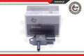 Abgasdrucksensor 17SKV662 ESEN SKV für SKODA OCTAVIA III Combi OCTAVIA III