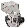 NK LICHTMASCHINE GENERATOR 70A passend für SEAT LEON SKODA OCTAVIA VW BORA GOLF 