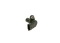 BOSCH Sensor, Nockenwellenposition 0 232 103 168 passend für FIAT