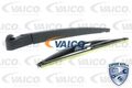 VAICO V30-2642 für MERCEDES-BENZ