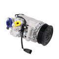 Kompressor Klimaanlage für Audi A4 A6 8E 8H B6 B7 C6 Seat Exeo 3R 4F0260805AC