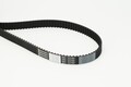 CONTINENTAL CTAM Zahnriemen CT1115 für FIAT PANDA PUNTO DOBLO ALFA LANCIA FORD