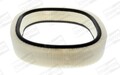 Luftfilter CHAMPION CAF100229R Filtereinsatz für KLASSE MERCEDES SL Schachtel
