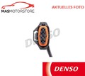 LAMBDASONDE LAMDASONDE RECHT LINKS DENSO DOX-1574 P NEU OE QUALITÄT