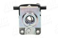 Motorhaubenschloss AIC 58112 für BMW 3er E46 Touring 5er E39 X5 E53 Compact Z8