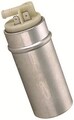 MAGNETI MARELLI 313011300049 Kraftstoffpumpe für BMW