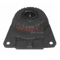 Metzger Federbeinlager hinten für Ford Mondeo 3